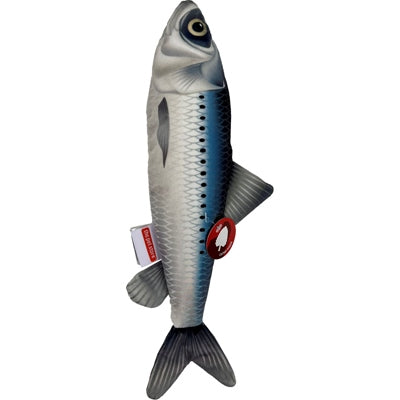 PET STORE TIMMY TROUT & HARRY HERRING