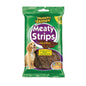 MUNCH CRUNCH MEATY STRIPS LAMB RICE