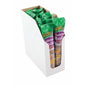 MUNCH CRUNCH JUMBO ROLL LAMB 180G