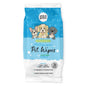 PRIDE & GROOM PET WIPES MULTIPURPOSE PK30