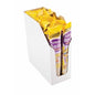 MUNCH CRUNCH JUMBO ROLL CHICK 180G