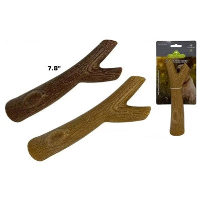 PET STICK TOY ASSORTED