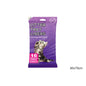 WORLD OF PETS CAT LITTER LINERS