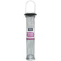 KINGFISHER BIRD FEEDER DELUXE LARGE