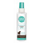 PRIDE & GROOM DOGGIE DEODORISING SPRAY 200ML