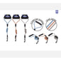 SMART CHOICE SOFT GRIP HANDLE DOG LEAD 120CM