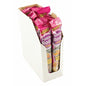 MUNCH CRUNCH JUMBO ROLL TRIPE 180G