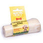 MUNCH CRUNCH CHICKEN FILLED BONE