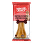 MUNCH CRUNCH BUFFALO COATED PRESSED BONE
