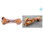 SAMS SCRUMMY GIANT LEG DOG BONE