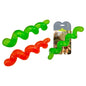 DOG TOY SQUIGGLE STICK