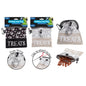 SMART CHOICE TRAINING TREAT BAG