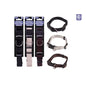SMART CHOICE COLLAR FABRIC MEDIUM