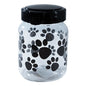 PET FOOD STORAGE 900ML