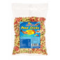 FEED ME POND FOOD VARIETY STICKS 200G