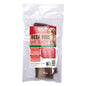 MUNCH CRUNCH BEEF RIBS 2PK