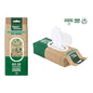 SMART CHOICE PET WIPES BIODEGRADABLE PACK OF 100