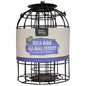 FATBALL FEEDER WITH SQUIRREL GUARD