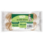 MUNCH & CRUNCH DOG TREAT 3 BIG BONE BISCUITS 150G