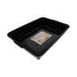 CAT LITTER TRAY LARGE