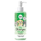 PRIDE & GROOM DOG SHAMPOO SOOTHING & NOURISHING 500ML
