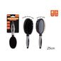 SMART CHOICE DOUBLE SIDED BRUSH