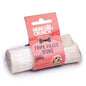 MUNCH CRUNCH TRIPE FILLED BONE