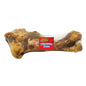 MUNCH CRUNCH DINOSAUR BONE