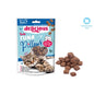 TUNA FILLED PILLOWS CAT TREATS