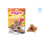 WORLD OF PETS CAT TREATS CRUNCHY CHICKEN PILLOWS 80G
