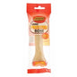 MUNCH & CRUNCH DOG TREAT RAWHIDE PRESSED BONE JUMBO
