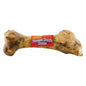 MUNCH & CRUNCH DOG TREAT ROAST PORK BONE