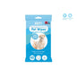 ALL PURPOSE CLEANING PET WIPES 40 PACK