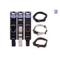 SMART CHOICE COLLAR FABRIC LRG ASSTD