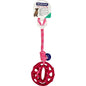 PET STORE SWING N FLING RING